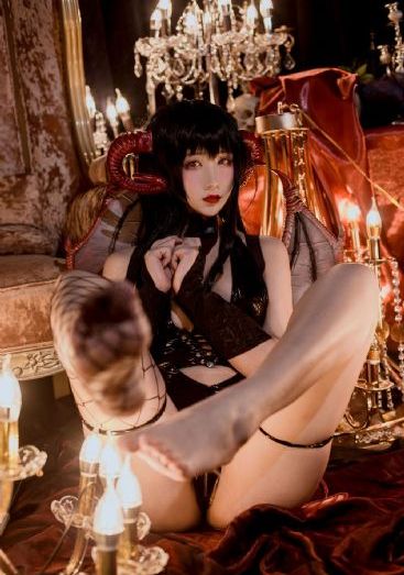 苍兰诀免费观看完整版
