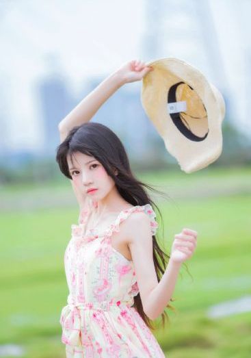 狙击手电视剧免费观看全集