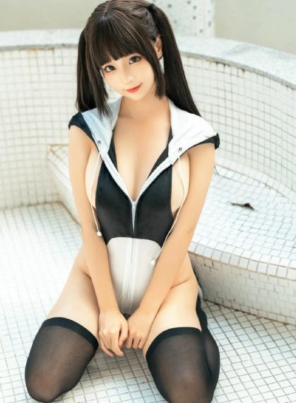 吸血鬼同盟