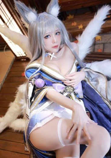 玉女心经无删减