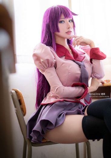 蜜桃视频在线观看视频