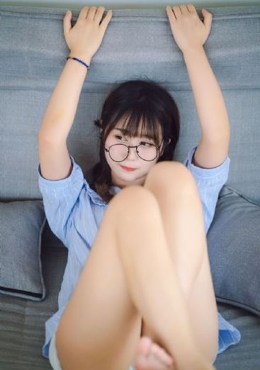 动感之星全集