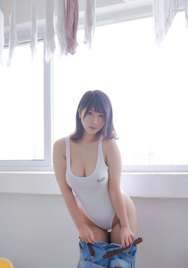 《不伦之恋》电影