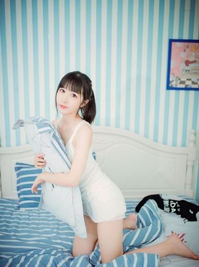 李小龙电影国语版免费播放