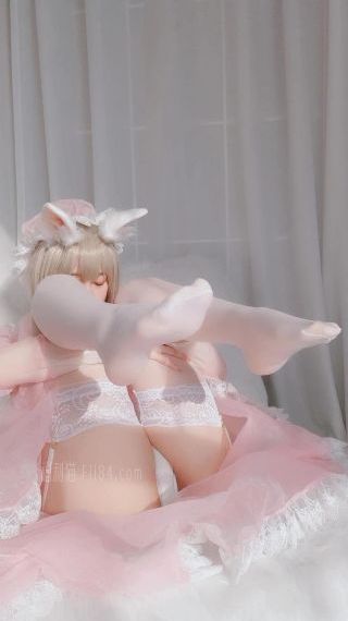 逆袭人生电影免费观看