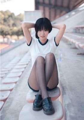 12一15女人a毛片