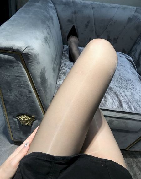 善良的表妹hd2