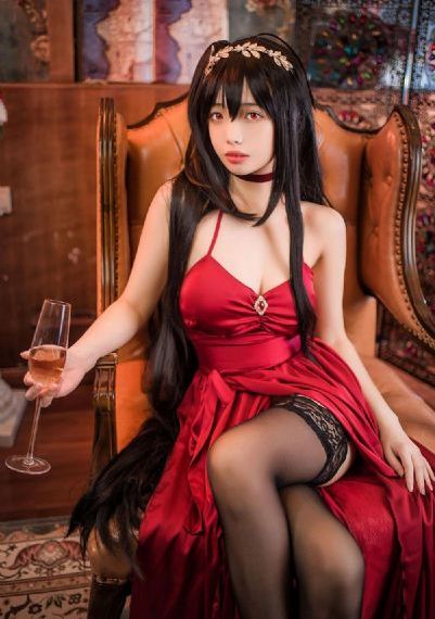 快穿之玉兔缠绕h