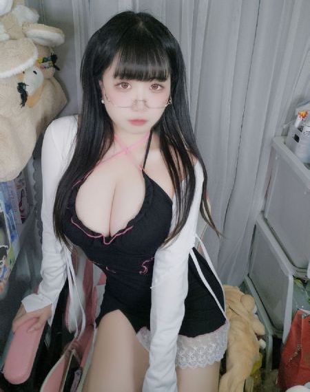 欧美福利在线