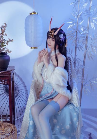 雪谷狙击电影免费完整观看