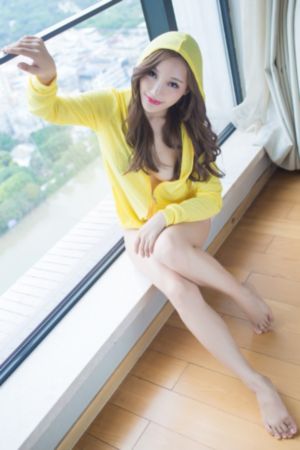 人间水蜜桃av五月色