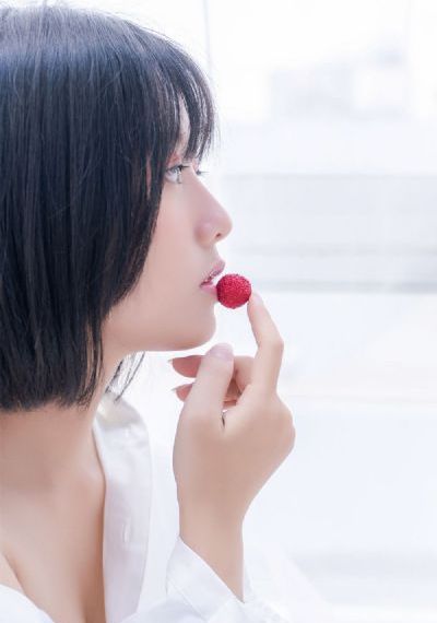 妻中蜜3动漫