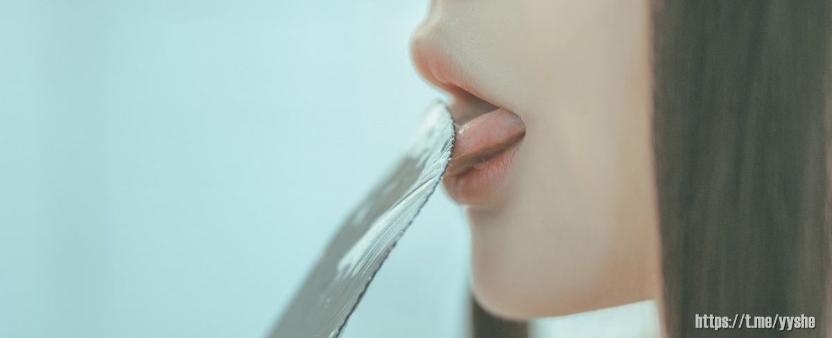欧美伦理在线观看