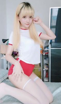鬼灭之刃高清正版樱花