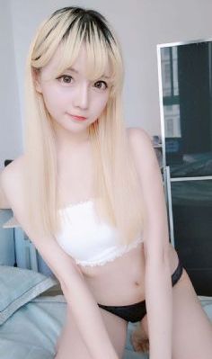 姐夫的独宠电影韩剧在线观看