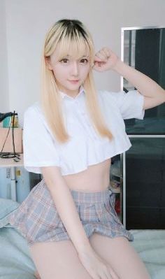 电影《睫毛膏2》在线