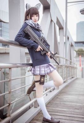 亚洲暴爽av天天爽日日碰