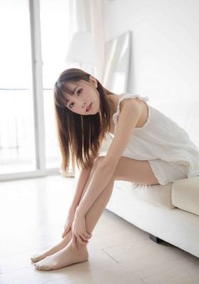 看逼逼