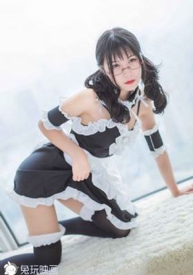 年轻的妈妈免费