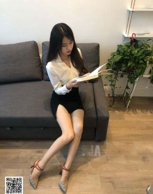 血量子丧尸电影免费观看全集