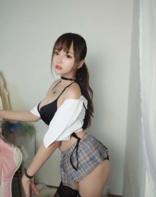 诸神之战3