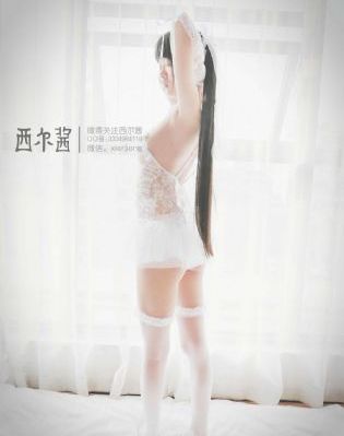 久久av红桃一区二区小说