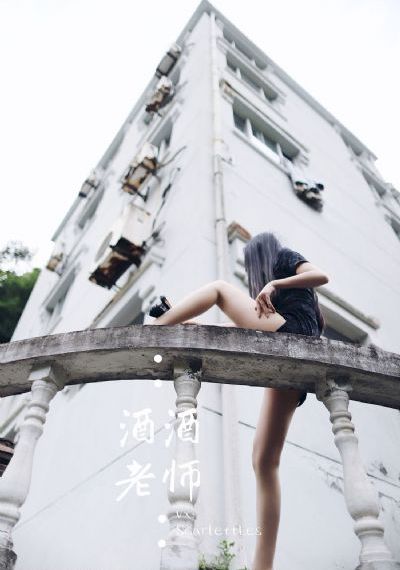变形金刚8在线观看免费版