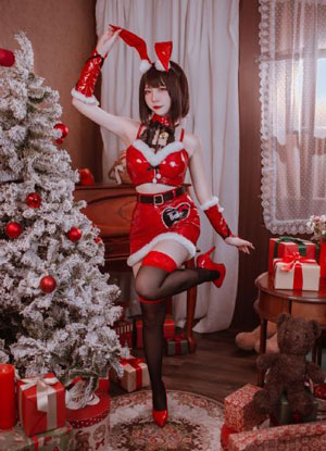隔壁的女孩韩语中国字