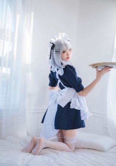 七仙女电视剧免费观看全集