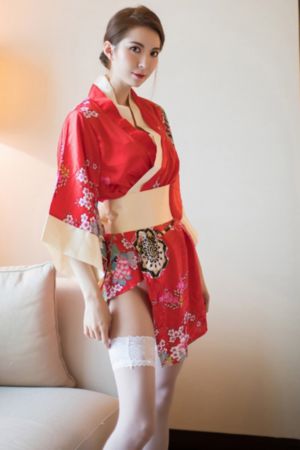球桌上的艳遇