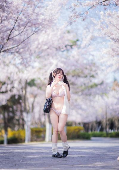 青苹果乐园手机高清免费