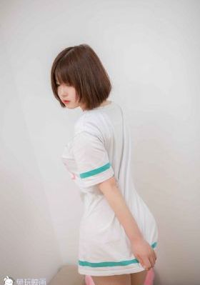 爱上你治愈我 电视剧免费观看