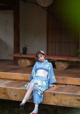 武神主宰动漫