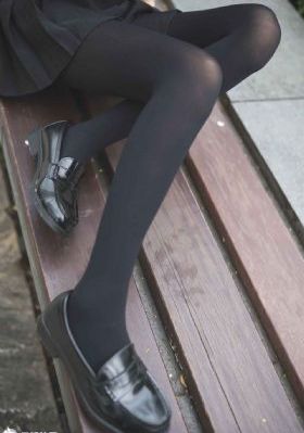 女s女m