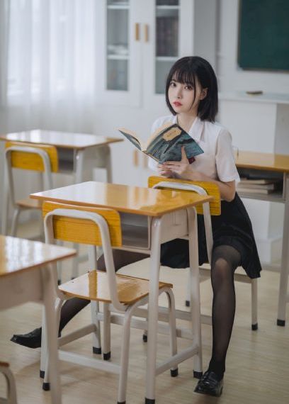 做爰全过程免费的视频爆米花
