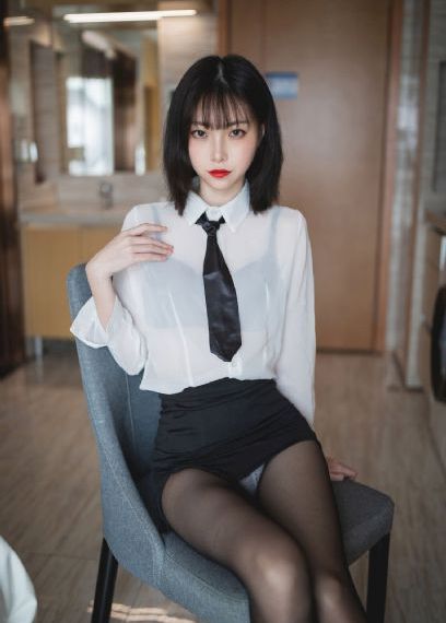 精品电影