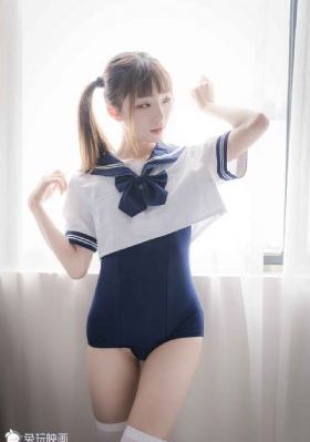 今天高清视频免费播放成全