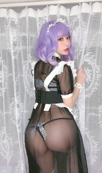 小姨子的初恋