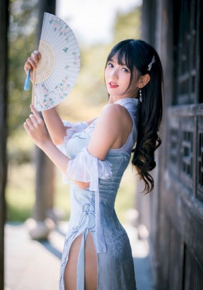影院网站
