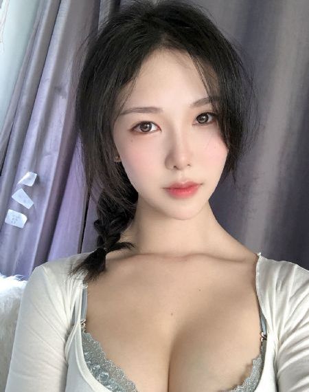 缉恶 电影