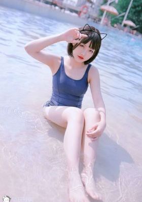 书卷一梦电视剧免费观看