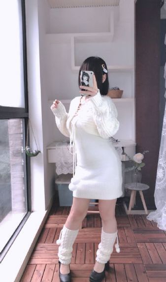 圣华女子学院高等部公认