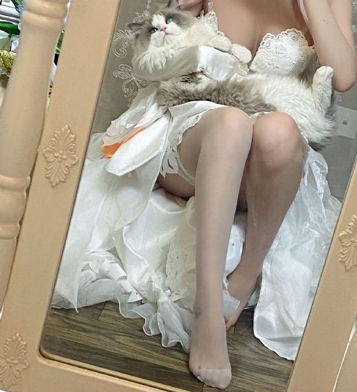 燃烧电影在线观看视频完整版