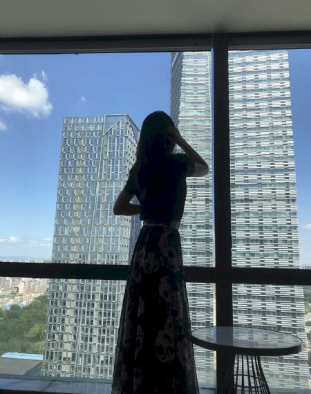 好电影在线观看
