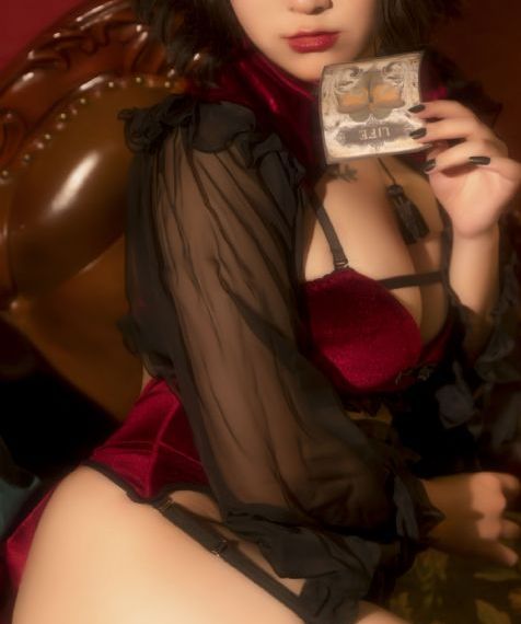 四虎影院视频