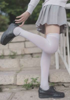 日本一道本