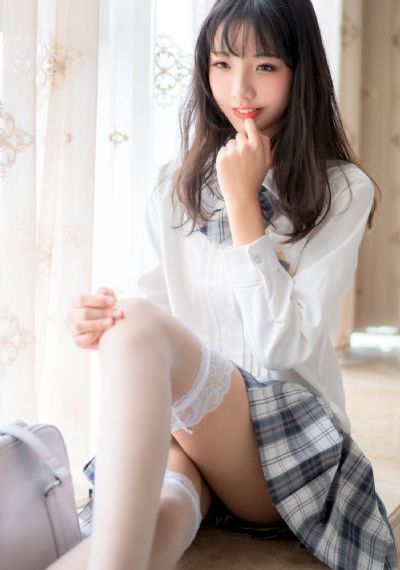 冈本理依奈