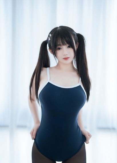 十九岁国语版免费观看完整高清
