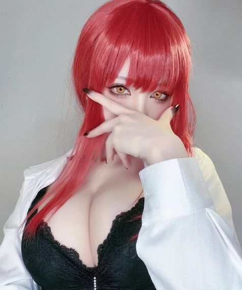 性档案