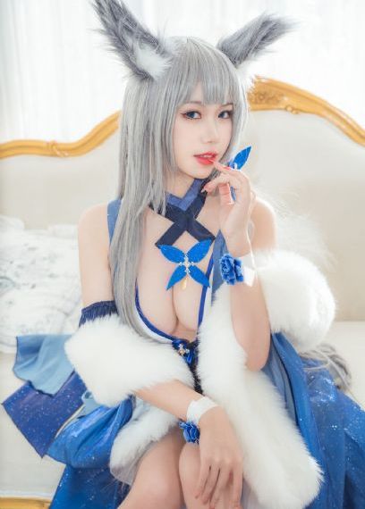 人生如若初相见